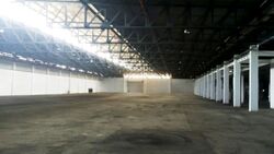 Tuas Crescent (D22), Factory #570460241